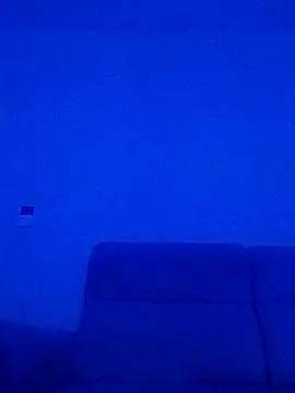 Snapshot of ANGELSANTAMARIA- chatting on December 1, 2025, 8:10 pm ANGELSANTAMARIA- online show from December 1, 2025, 8:10 pm