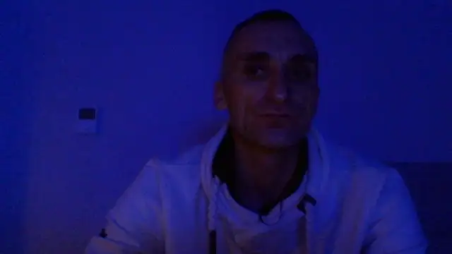 Snapshot of ANGELSANTAMARIA- chatting on November 18, 2025, 8:45 pm ANGELSANTAMARIA- online show from November 18, 2025, 8:45 pm