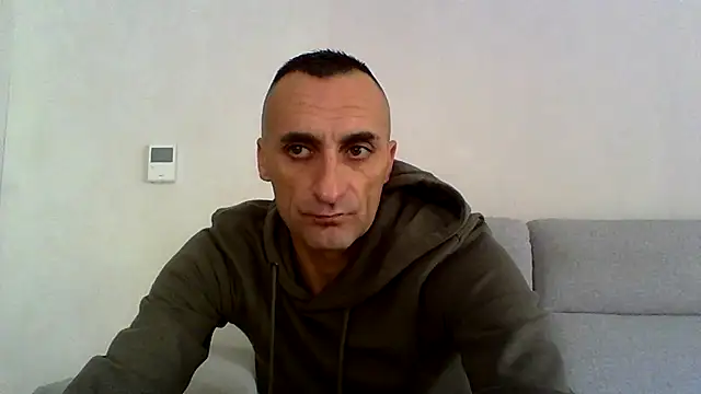 Snapshot of ANGELSANTAMARIA- chatting on October 11, 2025, 3:24 pm ANGELSANTAMARIA- online show from October 11, 2025, 3:24 pm