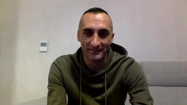 Snapshot of ANGELSANTAMARIA- chatting on October 12, 2025, 3:30 am ANGELSANTAMARIA- online show from October 12, 2025, 3:30 am