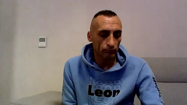 Snapshot of ANGELSANTAMARIA- chatting on October 10, 2025, 12:00 am ANGELSANTAMARIA- online show from October 10, 2025, 12:00 am