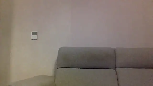 Snapshot of ANGELSANTAMARIA- chatting on November 16, 2025, 6:56 pm ANGELSANTAMARIA- online show from November 16, 2025, 6:56 pm