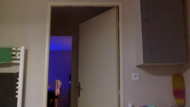 Snapshot of ANGELSANTAMARIA- chatting on November 21, 2025, 6:29 pm ANGELSANTAMARIA- online show from November 21, 2025, 6:29 pm