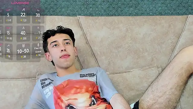 Snapshot of erickblaze_wm chatting on February 8, 2025, 6:33 pm erickblaze wm online show from February 8, 2025, 6:33 pm