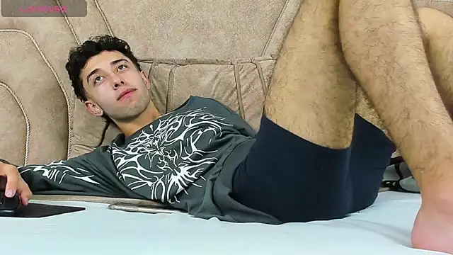 Snapshot of erickblaze_wm chatting on April 14, 2026, 1:16 pm erickblaze wm online show from April 14, 2026, 1:16 pm