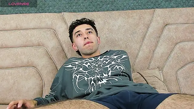 Snapshot of erickblaze_wm chatting on February 21, 2025, 12:49 pm erickblaze wm online show from February 21, 2025, 12:49 pm