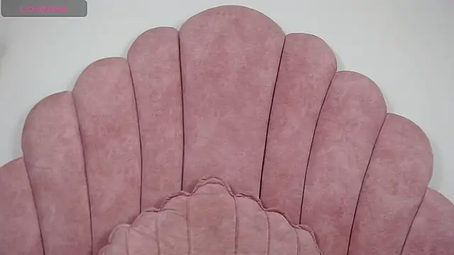 Snapshot of erickblaze_wm chatting on February 11, 2025, 12:47 pm erickblaze wm online show from February 11, 2025, 12:47 pm