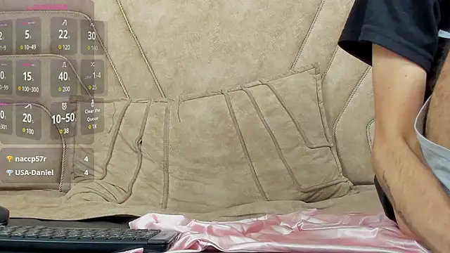 Snapshot of erickblaze_wm chatting on February 22, 2025, 5:02 pm erickblaze wm online show from February 22, 2025, 5:02 pm