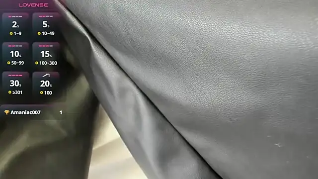 Snapshot of erickblaze_wm chatting on April 2, 2026, 7:42 pm erickblaze wm online show from April 2, 2026, 7:42 pm