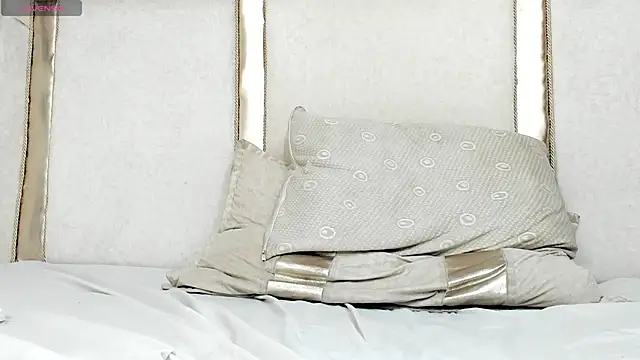 Snapshot of erickblaze_wm chatting on February 25, 2025, 4:57 pm erickblaze wm online show from February 25, 2025, 4:57 pm