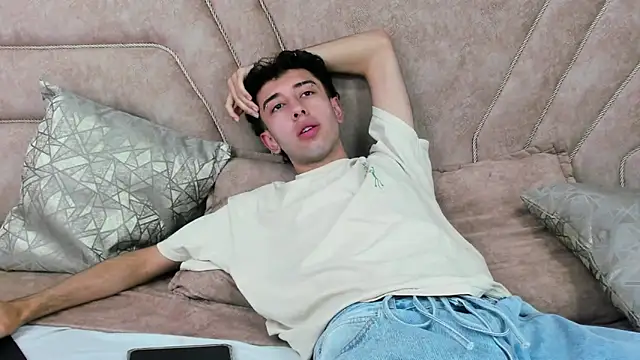 Snapshot of erickblaze_wm chatting on March 3, 2025, 1:34 pm erickblaze wm online show from March 3, 2025, 1:34 pm