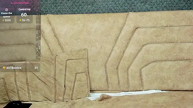 Snapshot of erickblaze_wm chatting on February 25, 2025, 8:00 pm erickblaze wm online show from February 25, 2025, 8:00 pm