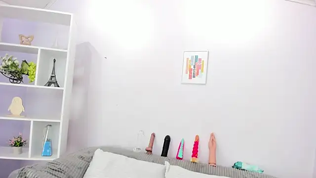 Hiyakasudere online show from September 23, 2025, 1:07 pm