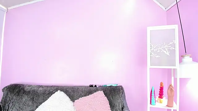 Hiyakasudere online show from October 6, 2025, 7:03 pm