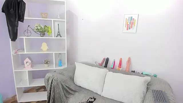 Hiyakasudere online show from September 26, 2025, 6:59 pm