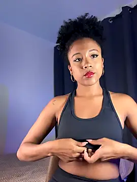 Snapshot of kiryB chatting on November 15, 2025, 1:09 am kiryB online show from November 15, 2025, 1:09 am