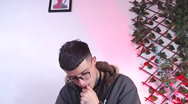 7 Saturno 7 online show from March 9, 2025, 11:47 am