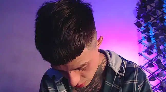 7 Saturno 7 online show from March 4, 2025, 10:57 am