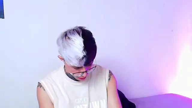 7 Saturno 7 online show from September 14, 2025, 5:30 am