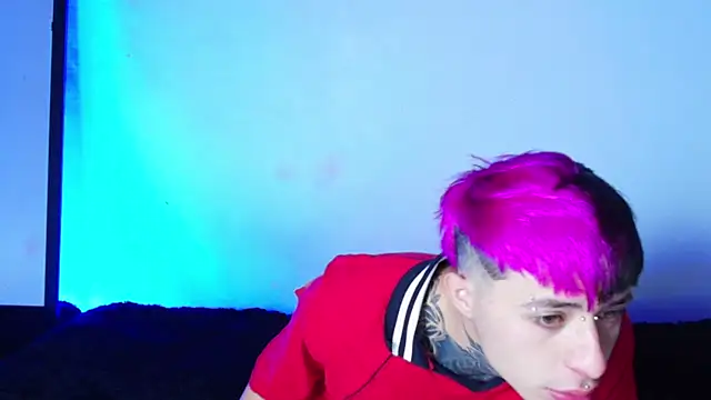 7 Saturno 7 online show from October 23, 2025, 12:26 pm