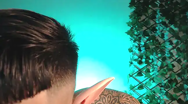 7 Saturno 7 online show from March 4, 2025, 1:55 am