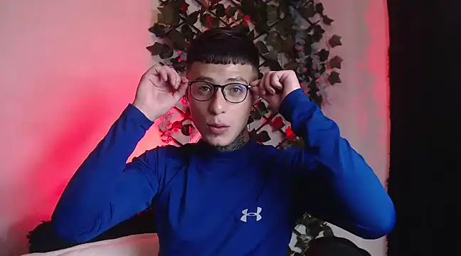 7 Saturno 7 online show from March 6, 2025, 5:46 am