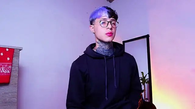 7 Saturno 7 online show from September 9, 2025, 3:49 am