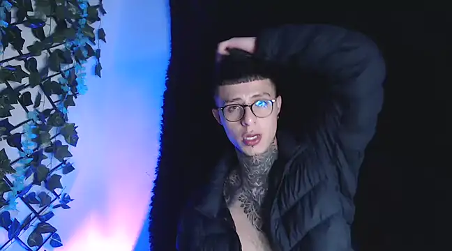 7 Saturno 7 online show from March 8, 2025, 2:12 am