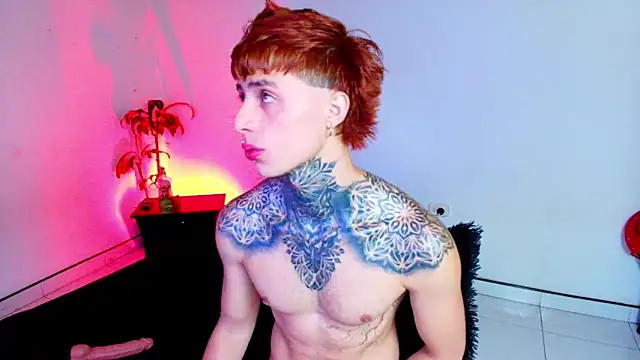 Snapshot of 7_Saturno_7 chatting on June 15, 2026, 2:06 pm 7 Saturno 7 online show from June 15, 2026, 2:06 pm