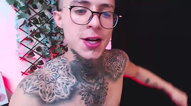 7 Saturno 7 online show from March 7, 2025, 4:00 pm