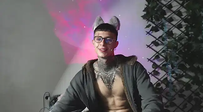 7 Saturno 7 online show from March 9, 2025, 5:33 am