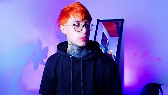 7 Saturno 7 online show from November 27, 2025, 11:27 pm