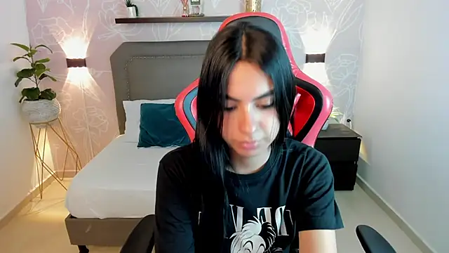 keithy sex online show from March 18, 2025, 7:22 pm