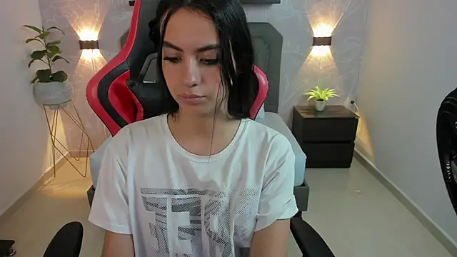 keithy sex online show from March 13, 2025, 10:32 pm