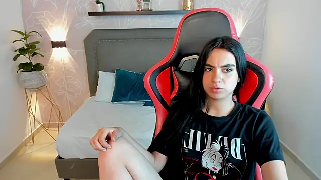 keithy sex online show from March 18, 2025, 10:26 pm