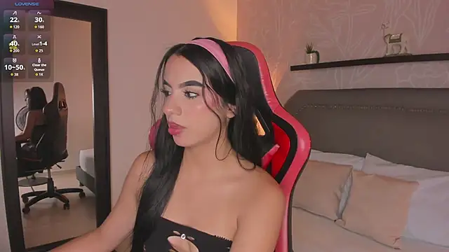 keithy sex online show from November 21, 2025, 3:16 am