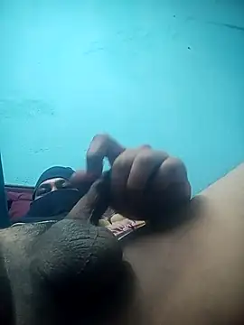 deshiboyz online show from February 16, 2025, 9:05 pm