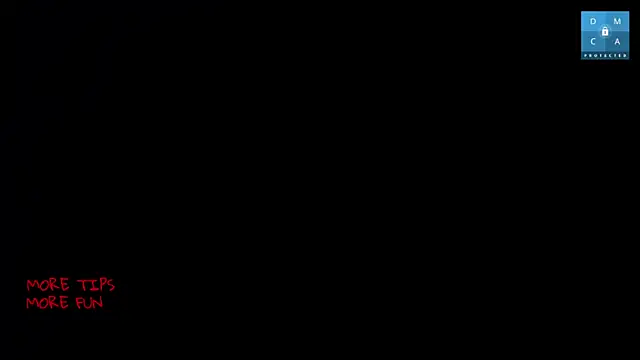 LuisA Femm online show from April 24, 2026, 2:57 am