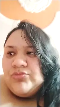 Aaliyah11 online show from March 17, 2025, 4:54 pm