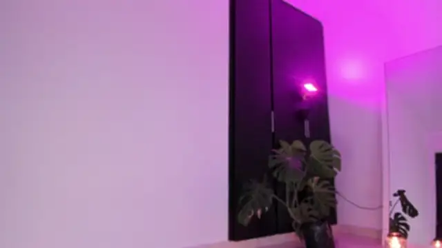 Snapshot of ggor4w33 chatting on February 21, 2026, 2:57 am ggor4w33 online show from February 21, 2026, 2:57 am