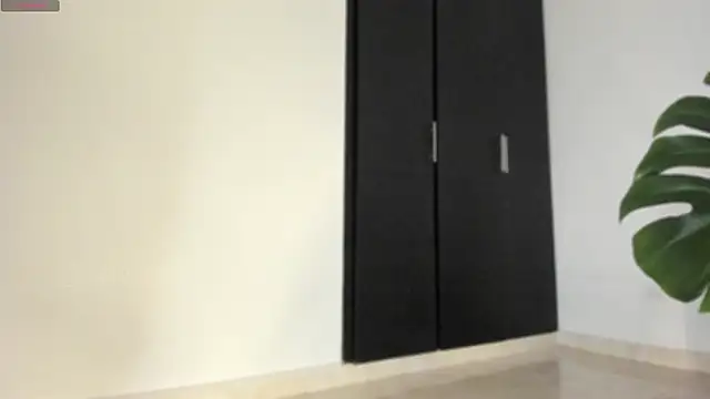 Snapshot of ggor4w33 chatting on February 8, 2026, 10:40 pm ggor4w33 online show from February 8, 2026, 10:40 pm