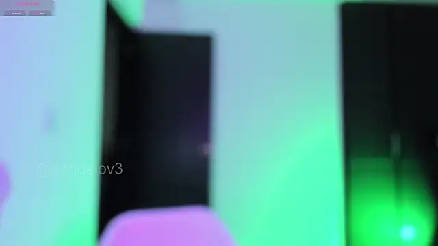 ggor4w33 online show from December 23, 2025, 9:08 am