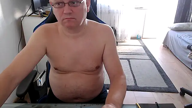 ruplumber online show from September 25, 2025, 7:47 am