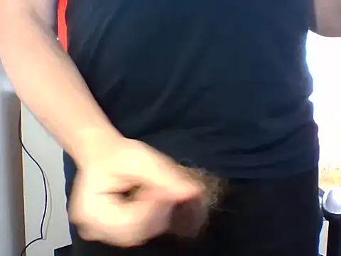 ruplumber online show from March 4, 2025, 9:07 am