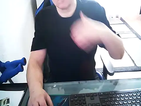 ruplumber online show from March 11, 2025, 11:44 am