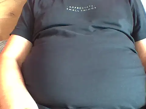 ruplumber online show from March 1, 2025, 8:02 am