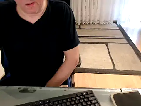 ruplumber online show from February 12, 2025, 7:44 am