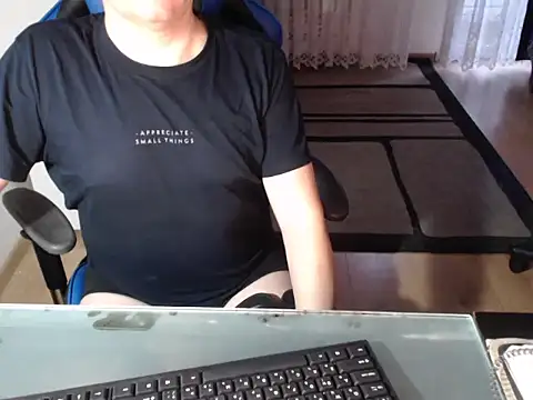 ruplumber online show from February 26, 2025, 6:40 am