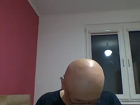 ruplumber online show from March 8, 2025, 1:06 am