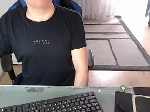 ruplumber online show from February 27, 2025, 9:29 am